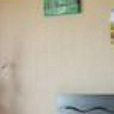 Shenyang Youyue Apartment Thẩm Dương Phòng bức ảnh